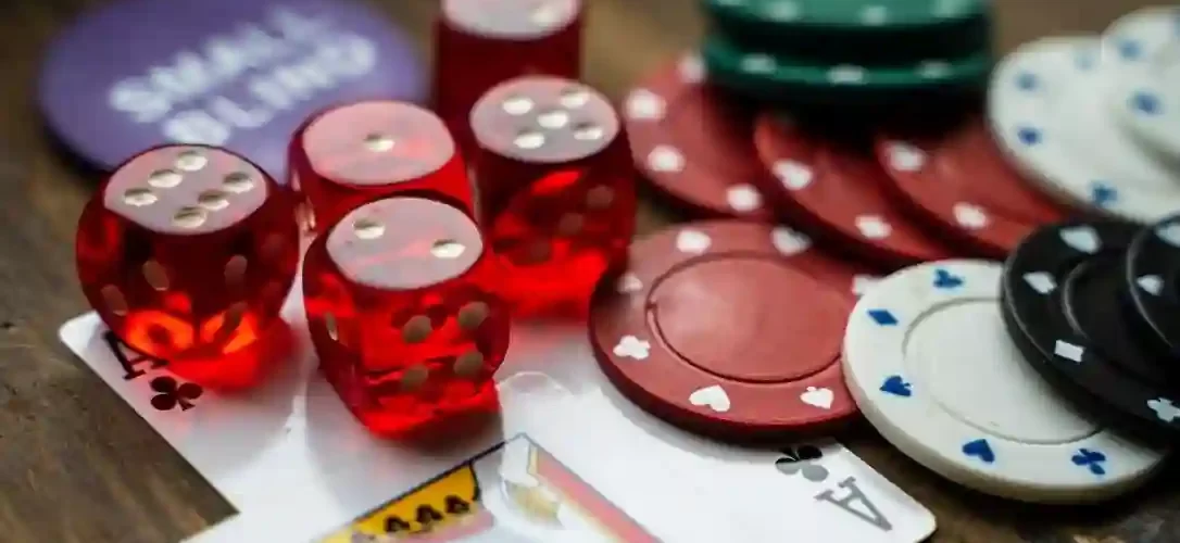 Best Online Casino