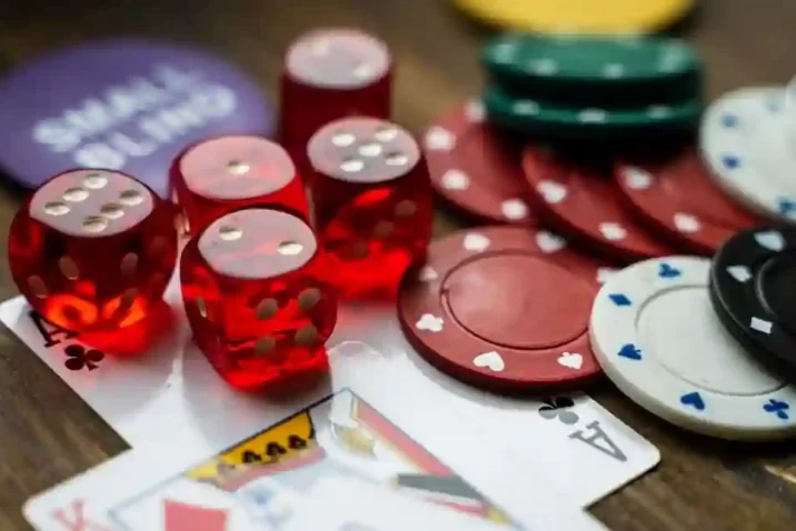 Best Online Casino