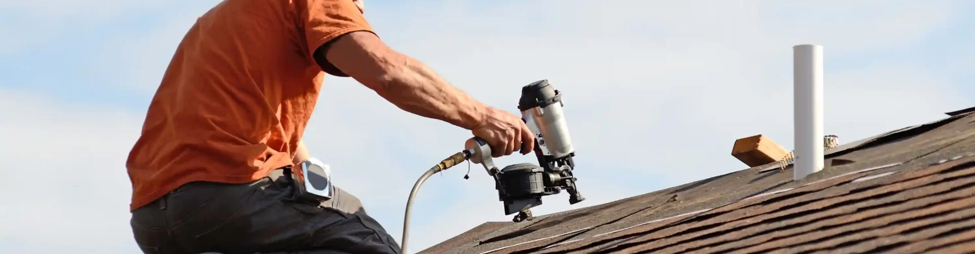 Best Roofing Contractor 