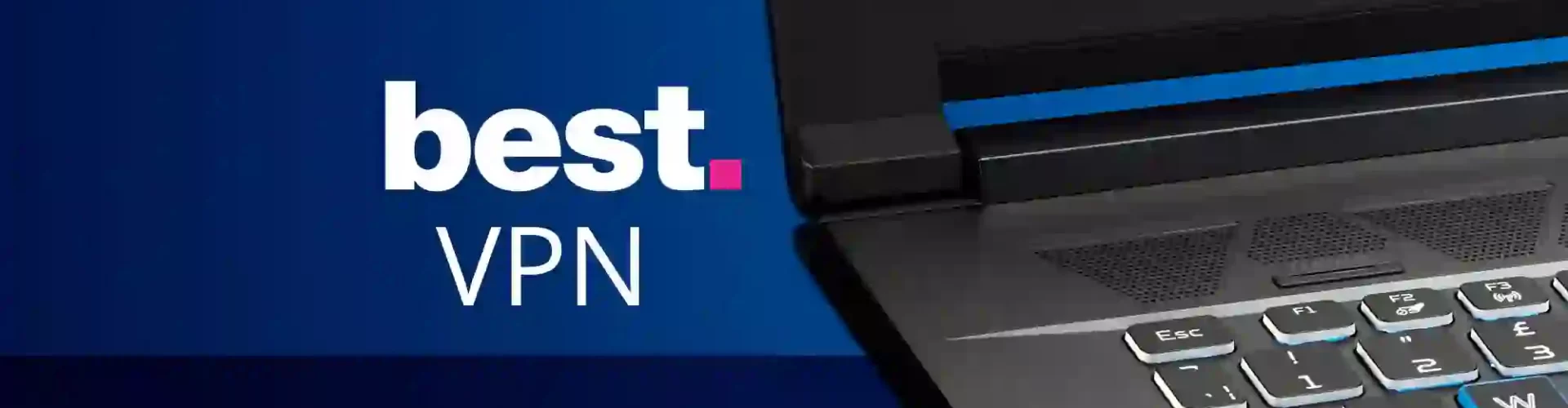 Best VPN Service
