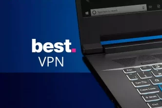 Best VPN Service