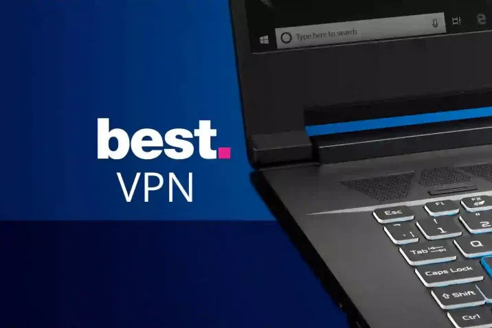 Best VPN Service