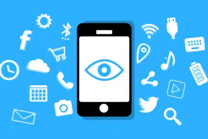 best way to spy on iPhone