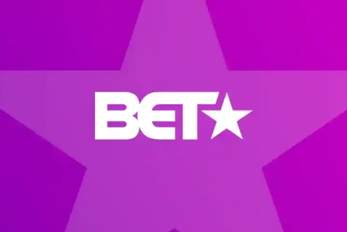 bet