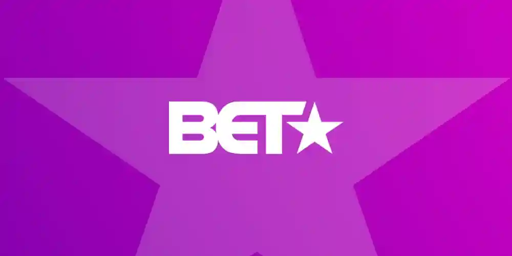 bet