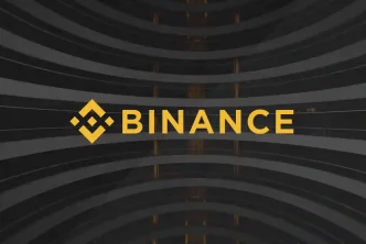 Binance Review
