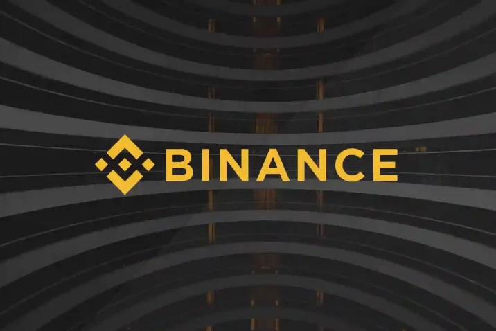 Binance Review