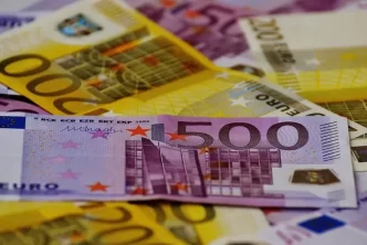 Buy Fake Euros Online