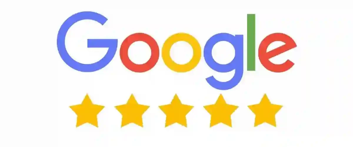 Buy GMB Reviews