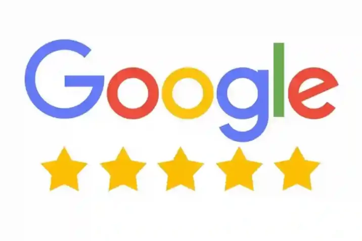 Buy GMB Reviews