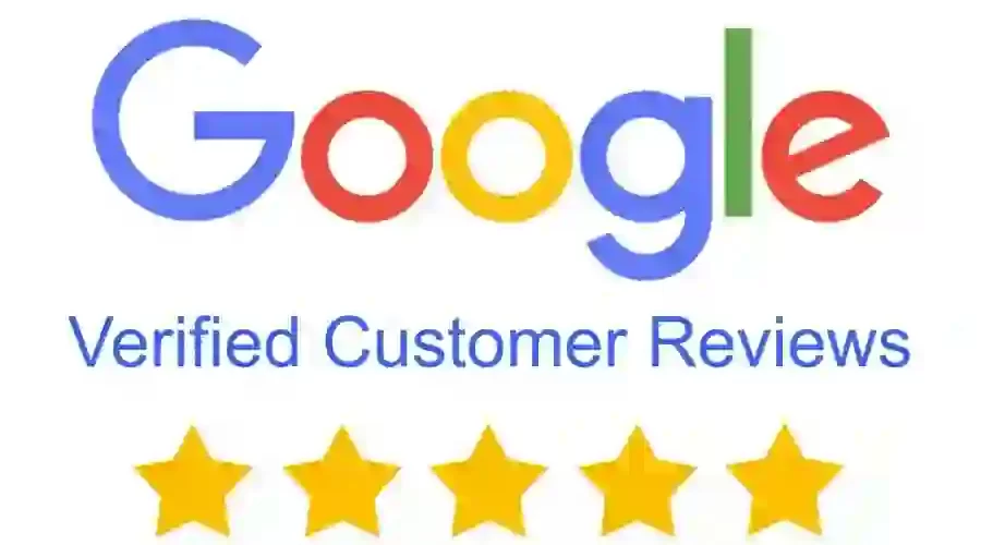buy google reviews