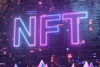 Buying NFTs Now