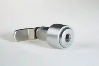 Cam Lock