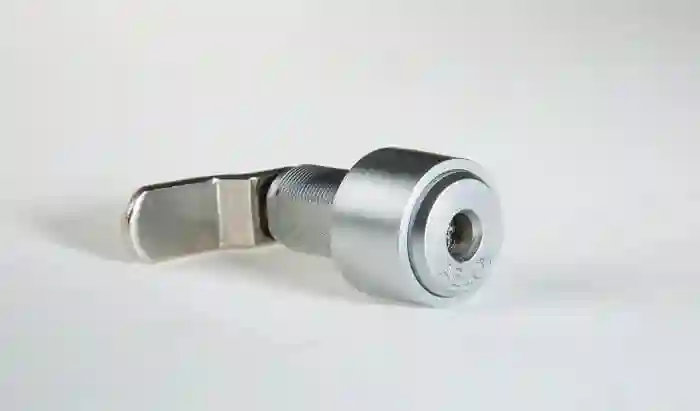 Cam Lock