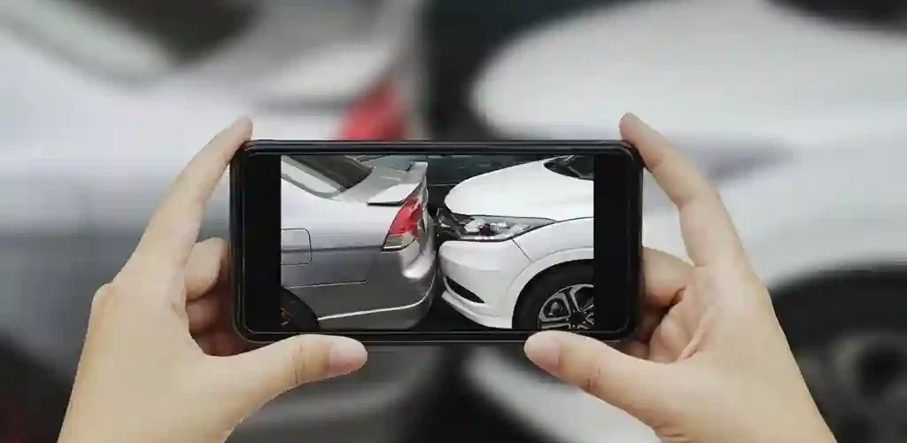 Car Accident