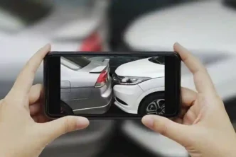Car Accident