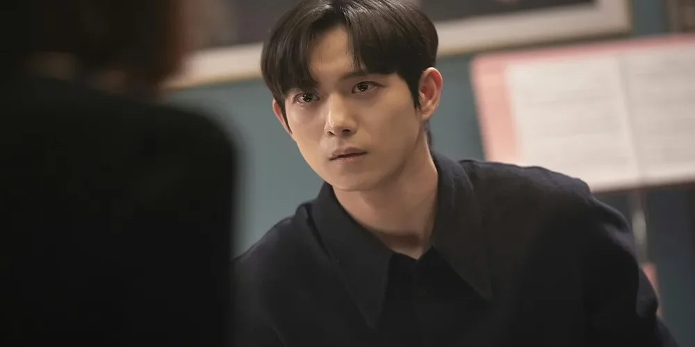 Choi Dae-Hoon
