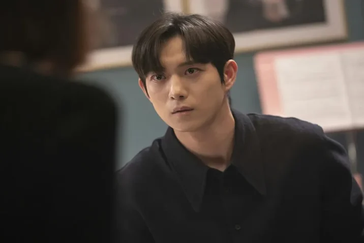 Choi Dae-Hoon