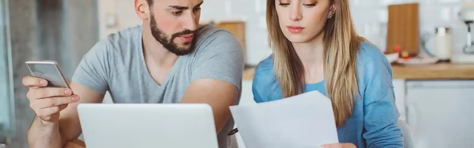Common law marriage