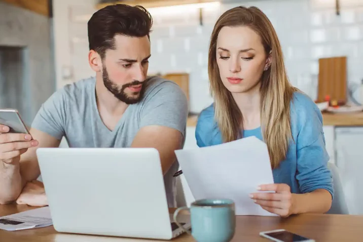 Common law marriage