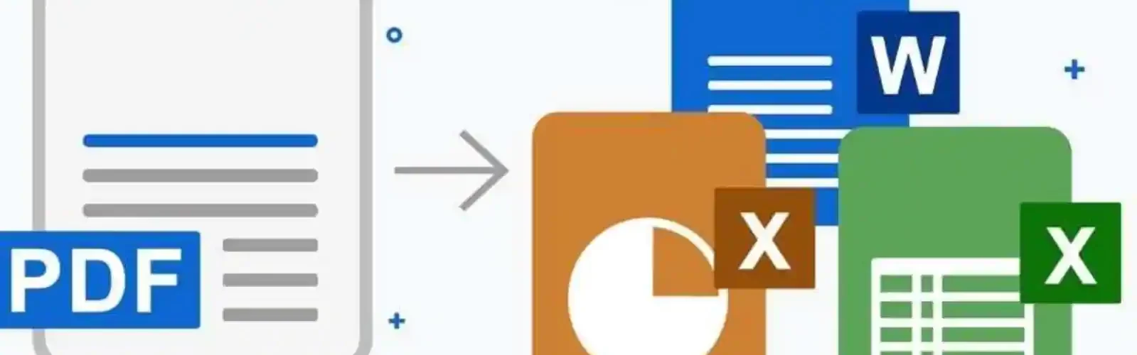 Convert Pdf Online
