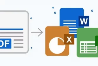 Convert Pdf Online