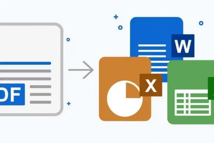 Convert Pdf Online