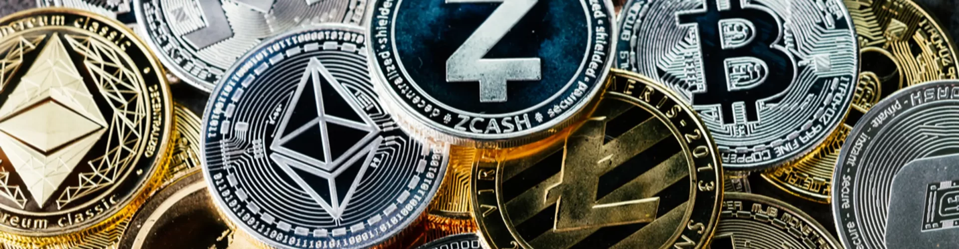 PNP Coin