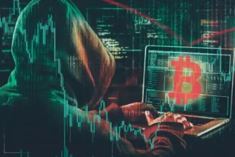 Crypto recovery