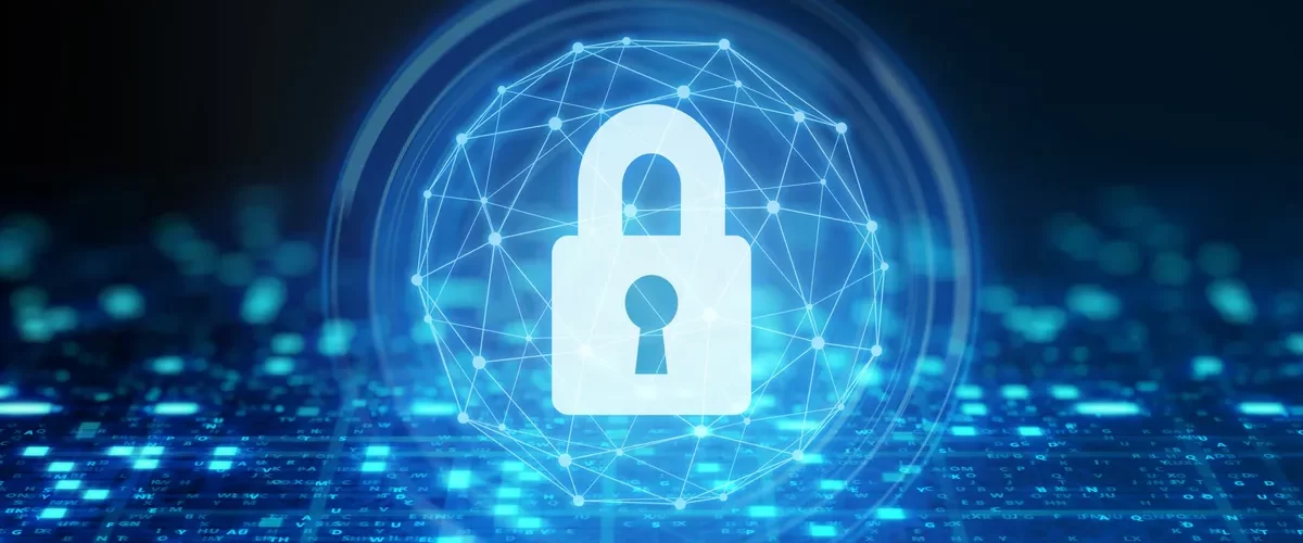 Cryptocurrency Security