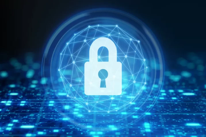 Cryptocurrency Security