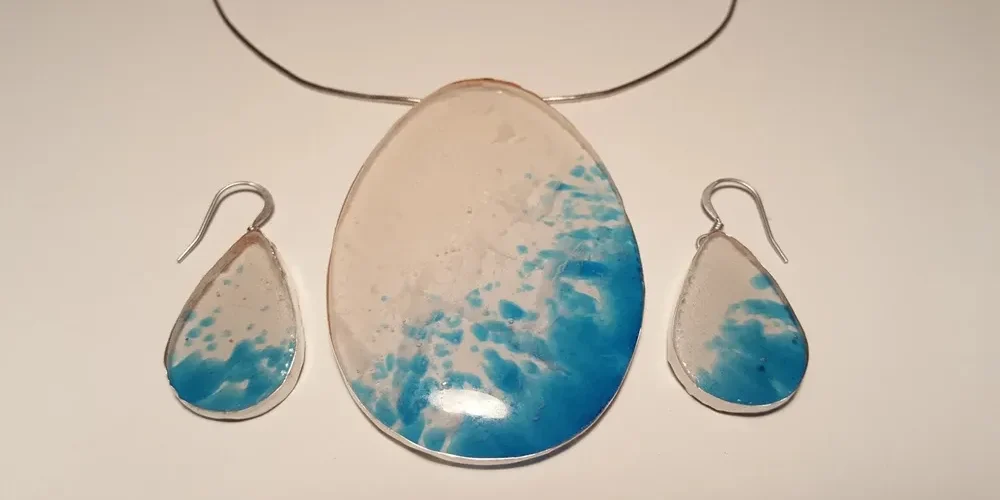Custom Pendants