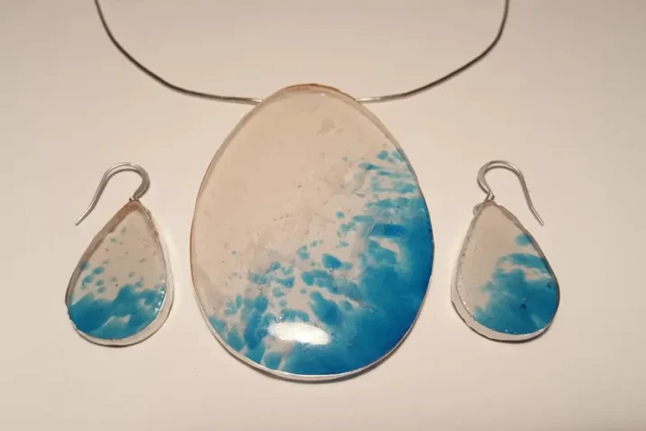 Custom Pendants