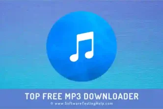 DailyTrendz MP3