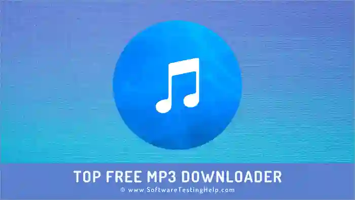 DailyTrendz MP3