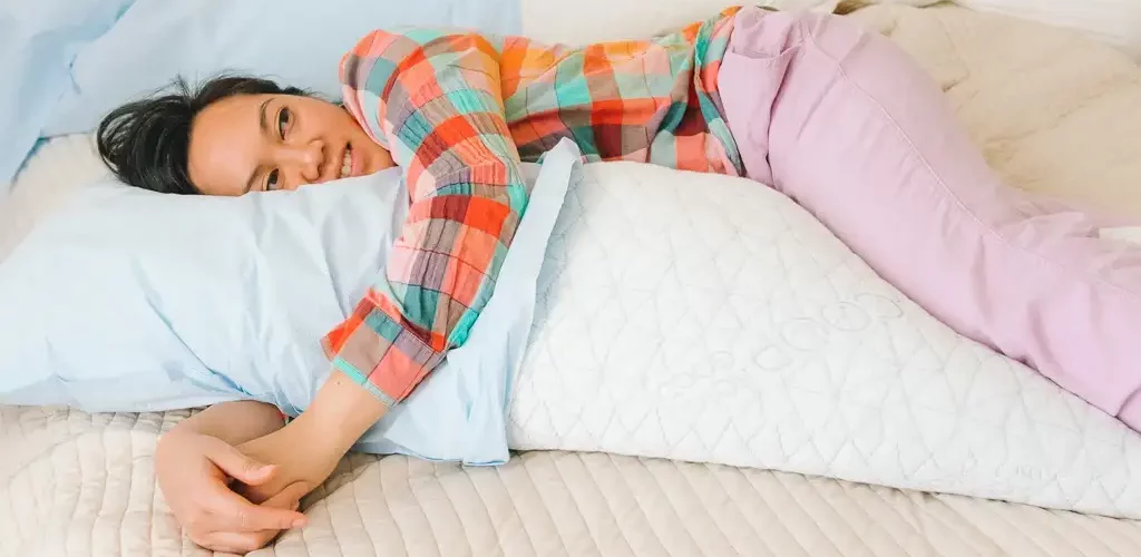 Dakimakura Body Pillow Maker