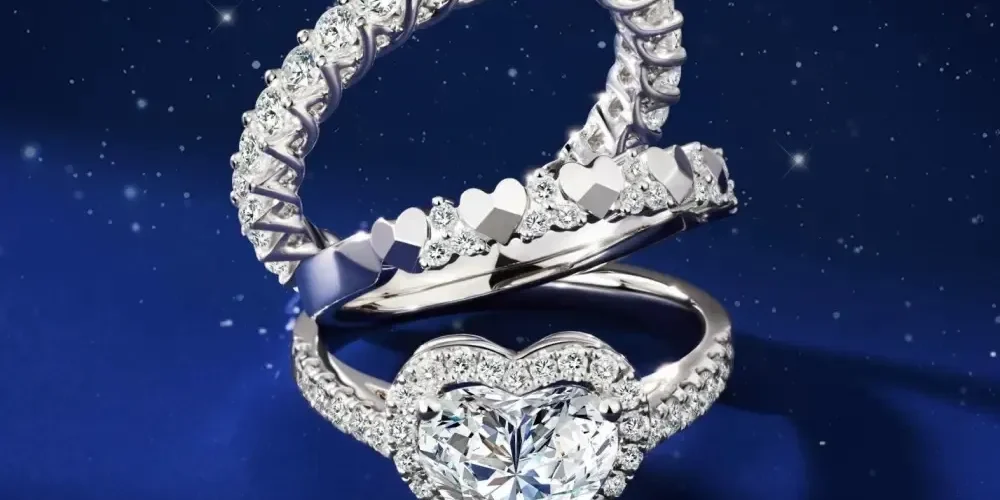 Darry Ring Review