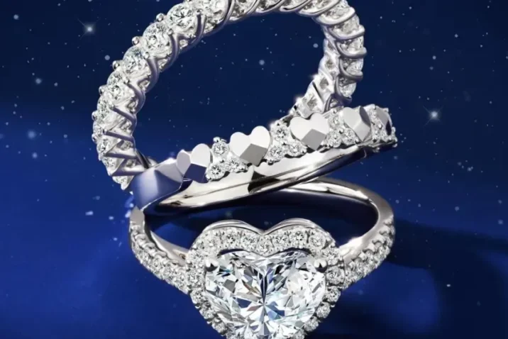 Darry Ring Review