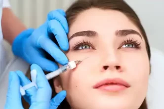 Dermal Fillers