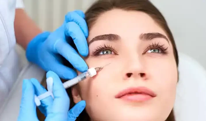 Dermal Fillers