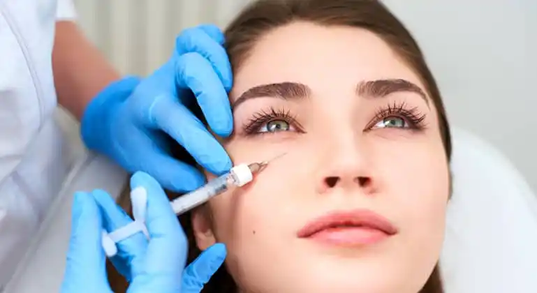 Dermal Fillers