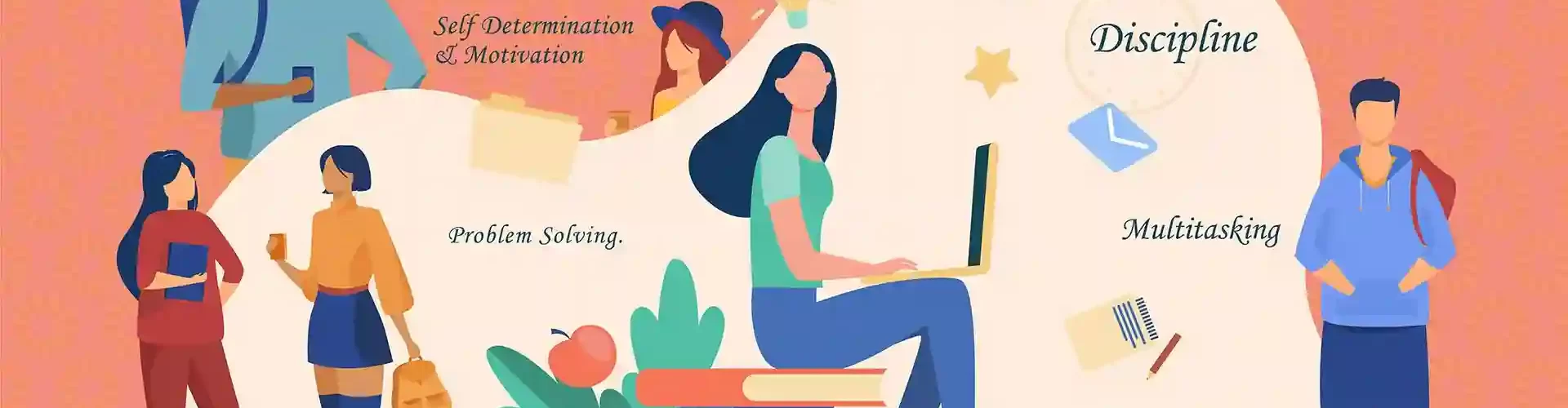 Developing Life Skills