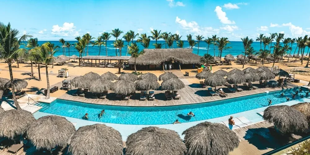 Dominica All Inclusive Resorts