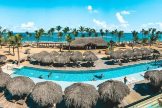 Dominica All Inclusive Resorts