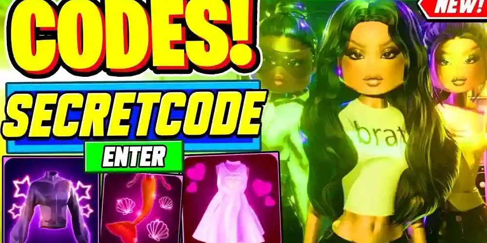 DTI Codes
