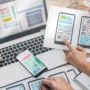 Ecommerce Website