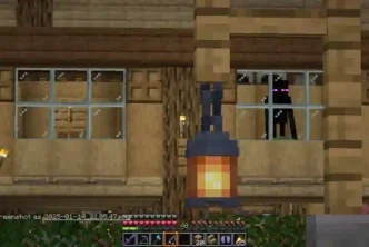 Enderman