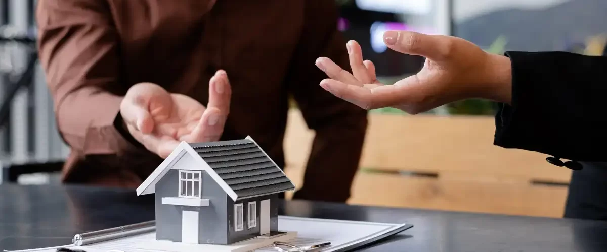 Estate Planning Attorney