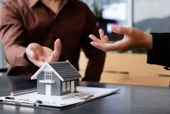 Estate Planning Attorney