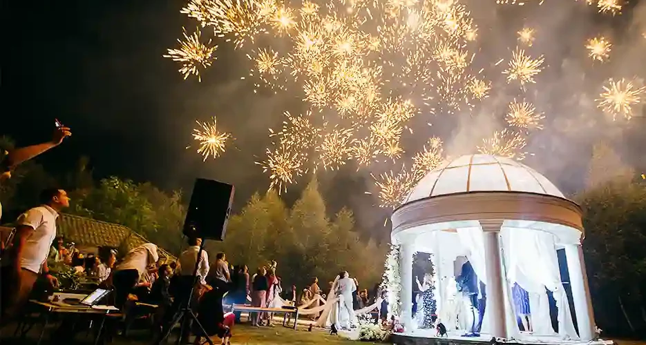 Event Planning School in Las Vegas